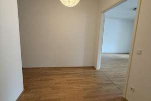 NEU modernisierte 2 Zimmer Wohnung mit Einbauküche – Richard-Sorge-Str. 52, 10249 Friedrichshain, Berlin – Vorschaubild 8
