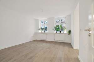 Ihr neues Zuhause mit Charme, Komfort und großer Terrasse – Die vollständige Adresse der Immobilie erhältst du vom Anbieter., 10365 Lichtenberg (Ortsteil), Berlin – Vorschaubild 5