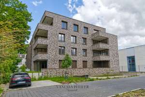 Exklusiv am Stadtpark in Chemnitz – Stilvolle Familienwohnung mit Terrasse und Grünblick – Die vollständige Adresse der Immobilie erhältst du vom Anbieter., 9120 Kapellenberg, Chemnitz – Vorschaubild 4