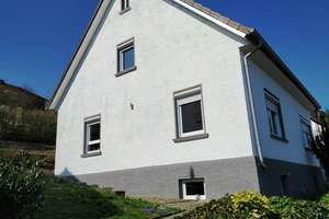 Einfamilienhaus in sonniger, bevorzugter Wohnlage – Die vollständige Adresse der Immobilie erhältst du vom Anbieter., 97980 Bad Mergentheim – Vorschaubild 23