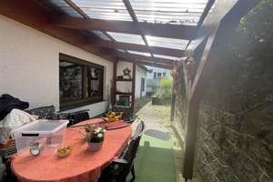 Kleines Haus mit 2 Wohnungen in ruhiger Lage in Bühlertal – Die vollständige Adresse der Immobilie erhältst du vom Anbieter., 77830 Bühlertal – Vorschaubild 21