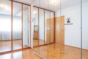Es könnte Liebe auf den ersten Blick sein! Wunderschönes Reihenendhaus in ruhiger Lage. – Rhein-Pfalz-Kreis – Vorschaubild 23