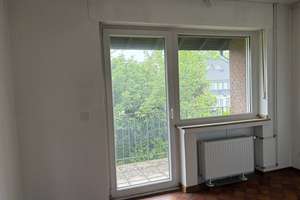 Provisionsfrei direkt vom Eigentümer-Freistehendes Einfamilienhaus mit Einliegerwohnung – Auf der Hees 13, 40668 Meerbusch – Vorschaubild 19