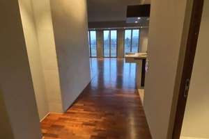 Penthouse-Charakter verbunden mit Schick und exclusiver Ausstattung – Neuberg 6, 65193 Nordost, Wiesbaden – Vorschaubild 17