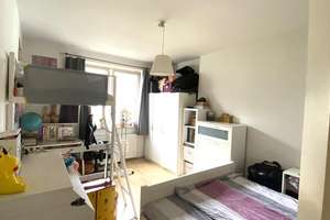 Gretchenstr. 10 – Gretchenstr. 10, 30161 Oststadt, Hannover – Vorschaubild 4