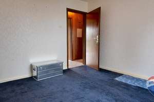 Großzügige Doppelhaushälfte in Pfalzdorf – Ideal auch für 2 Familien ! – Die vollständige Adresse der Immobilie erhältst du vom Anbieter., 47574 Goch – Vorschaubild 14
