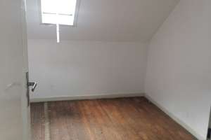 Property thumbnail 23