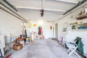 * reserviert - Wohnen mit 
Traumgarten  in Ostseenähe – Schleswig-Flensburg (Kreis) – Vorschaubild 25