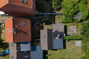 Mit handwerklichem Geschick zum Traumhaus - inklusive Vorkaufsrecht auf die zweite Haushälfte – Die vollständige Adresse der Immobilie erhältst du vom Anbieter., 21337 Neu-Hagen, Lüneburg – Vorschaubild 4