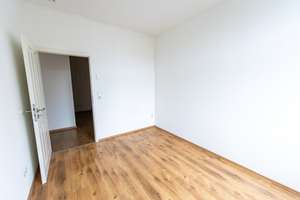 Flexible 4-Zimmerwohnung mit Balkon, Fußbodenheizung, Gäste- WC, Badezimmer mit Wanne und Dusche – Halberstädter Str. 137, 39112 Sudenburg, Magdeburg – Vorschaubild 15