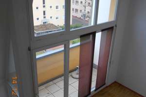 zentral gelegene 3-Zimmer-Maisonette-Wohnung in Stuttgart-Ost – Landhausstraße 202, 70188 Ostheim, Stuttgart – Vorschaubild 9