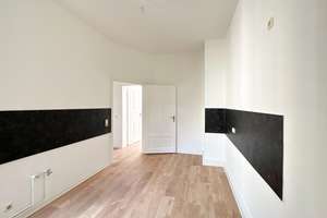 +++Tolle 2-Zimmer-Wohnung in beliebter Lage+++ – 39108 Stadtfeld Ost, Magdeburg – Vorschaubild 8