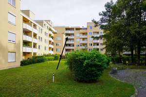 Property thumbnail 40