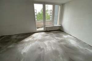WBS erforderlich. Zentral wohnen am Halleschen Tor – Mehringdamm 8, 10961 Kreuzberg, Berlin – Vorschaubild 3