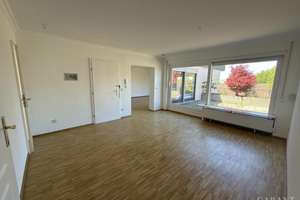 PENTHOUSEFEELING ZUM MIETEN! – Die vollständige Adresse der Immobilie erhältst du vom Anbieter., 74074 Heilbronn, Heilbronn – Vorschaubild 3