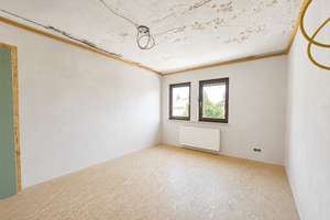Investmentchance in S-Feuerbach: solides Mehrfamilienhaus mit Potential! – Die vollständige Adresse der Immobilie erhältst du vom Anbieter., 70469 Feuerbacher Tal, Stuttgart – Vorschaubild 10