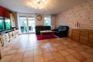Raum für Familie und Anspruch – Modernes Reihenendhaus mit Garten und vier Zimmern. – Die vollständige Adresse der Immobilie erhältst du vom Anbieter., 42655 Solingen-Mitte, Solingen – Vorschaubild 7