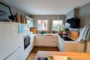 Property thumbnail 10