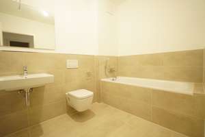 **Erstbezug** Geräumige 4-Raum-Wohnung mit Balkon in Dresden-Friedrichstadt – Friedrichstraße  60, 1067 Friedrichstadt, Dresden – Vorschaubild 12