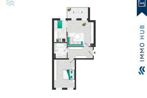 Property thumbnail 15