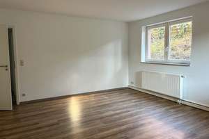 Moderne 1-Zimmer-Wohnung in zentraler Lage von Bremen-Vegesack! – Die vollständige Adresse der Immobilie erhältst du vom Anbieter., 28755 Aumund-Hammersbeck, Bremen – Vorschaubild 6