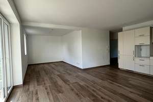 Moderne 3-Zimmer-EG-Wohnung mit Garten in zentraler Lage von Ibbenbüren – Am Winterhügel 31, 49477 Ibbenbüren – Vorschaubild 6