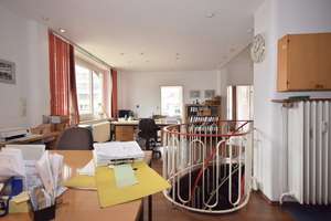 Property thumbnail 11