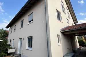 Doppelhaushälfte mit gehobener Innenausstattung in Oberding – Faganastraße 15a, 85445 Erding (Kreis) – Vorschaubild 6