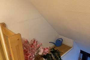 Dringend zum 01.10.2026 Maisonetten 4-Zimmer-Wohnung im westlichen Ringgebiet zum 01.10.2026  – Cyriaksring 40, 38118 Westliches Ringgebiet, Braunschweig – Vorschaubild 18