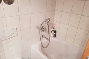 3-Zimmer-Wohnung in Stuttgart Obertürkheim – Augsburger Straße 733, 70329 Obertürkheim (Ortsteil), Stuttgart – Vorschaubild 8