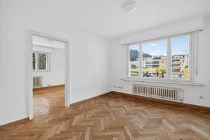 Großzügige 5-Zimmer-Wohnung mit Terrasse und Entwicklungspotenzial – Die vollständige Adresse der Immobilie erhältst du vom Anbieter., 75180 Dillweißenstein, Pforzheim – Vorschaubild 18