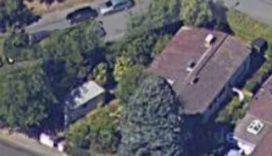 Bild von !!! TOLLES GRUNDSTÜCK mit Sanierungsbedürftigem Haus !!!