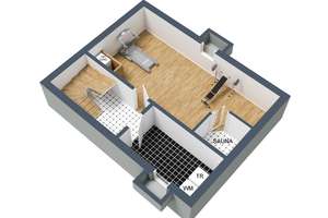 Property thumbnail 35