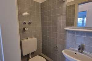 Schöne Wohnung in ruhiger Lage – Neckarstr. 13, 45219 Essen – Vorschaubild 6