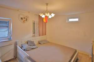 Wunderschönes Mehrfamilienhaus in Mühlhausen! Perfekt für Kapitalanleger! – Die vollständige Adresse der Immobilie erhältst du vom Anbieter., 69242 Mühlhausen – Vorschaubild 10