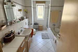 Helle 3-Zimmer-Wohnung mit großem Balkon in sehr guter Lage – Geschwister-Scholl-Straße 26, 65197 Klarenthal, Wiesbaden – Vorschaubild 14