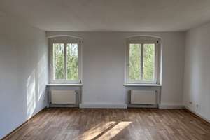 Lichtdurchflutete 4-Zimmer Maisonette Wohnung mit 2 Balkonen *Provisionsfrei für Erwerber – 14467 Berliner Vorstadt, Potsdam – Vorschaubild 7