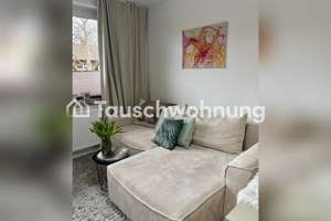 Tauschwohnung: 3-Zimmer-Wohnung in Münster-Mitte zu tauschen – Die vollständige Adresse der Immobilie erhältst du vom Anbieter., 48145 Mauritz-Mitte, Münster – Vorschaubild 4