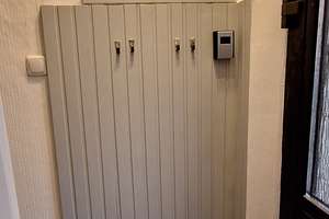 Gepflegtes Reihenhaus mit 2,5 Zimmern in Eschweiler – Fischerstraße 4a, 52249 Eschweiler – Vorschaubild 9