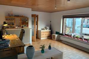 Property thumbnail 22