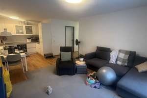 Property thumbnail 18