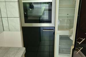Charmantes Reihenhaus mit 6 Zimmern in Wuppertal-Elberfeld – Alemannenstraße 27, 42105 Elberfeld, Wuppertal – Vorschaubild 13
