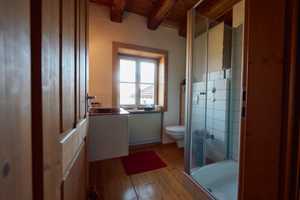 Seltenes Immobilienangebot: Charmantes Fachwerkhaus in Top-Zustand und einmaliger Lage – Rottweil (Kreis) – Vorschaubild 46