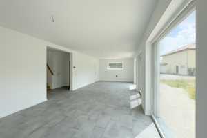 von Behm Immobilien -  Ihr Traumhaus ist schon gebaut - EFH in begehrter Lage Geisenfeld – Pfaffenhofen an der Ilm (Kreis) – Vorschaubild 10