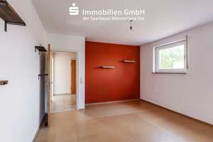 Weitläufige Doppelhaushälfte mit viel Platz für Ihre Ideen! (Erbbaurecht) – Die vollständige Adresse der Immobilie erhältst du vom Anbieter., 48161 Roxel, Münster – Vorschaubild 6