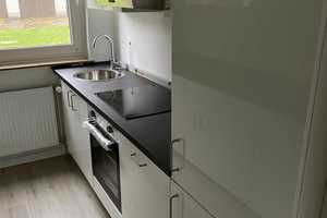 Erstbezug nach umfangreicher Sanierung - 3-Zimmer-Wohnung in Solingen-Gräfrath – Lützowstraße 164, 42653 Solingen – Vorschaubild 13