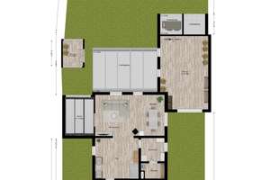 Property thumbnail 72