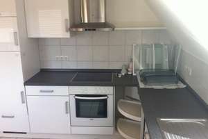 3,5-Zimmer-Maisonette-Wohnung mit Balkon und Einbauküche in zentraler Lage – Gemmingen – Die vollständige Adresse der Immobilie erhältst du vom Anbieter., 75050 Gemmingen – Vorschaubild 6