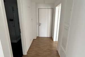 Sofort bezugsfertig - 2-Zimmer-Wohnung in Stuttgart-Mitte mit EBK – Hauptstätter Str. 124, 70178 Stuttgart – Vorschaubild 5