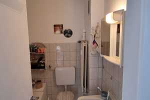 Schöne, helle 3- Zimmer Wohnung in zentraler Lage von Aachen  – Robensstraße  60, 52070 Aachen – Vorschaubild 11